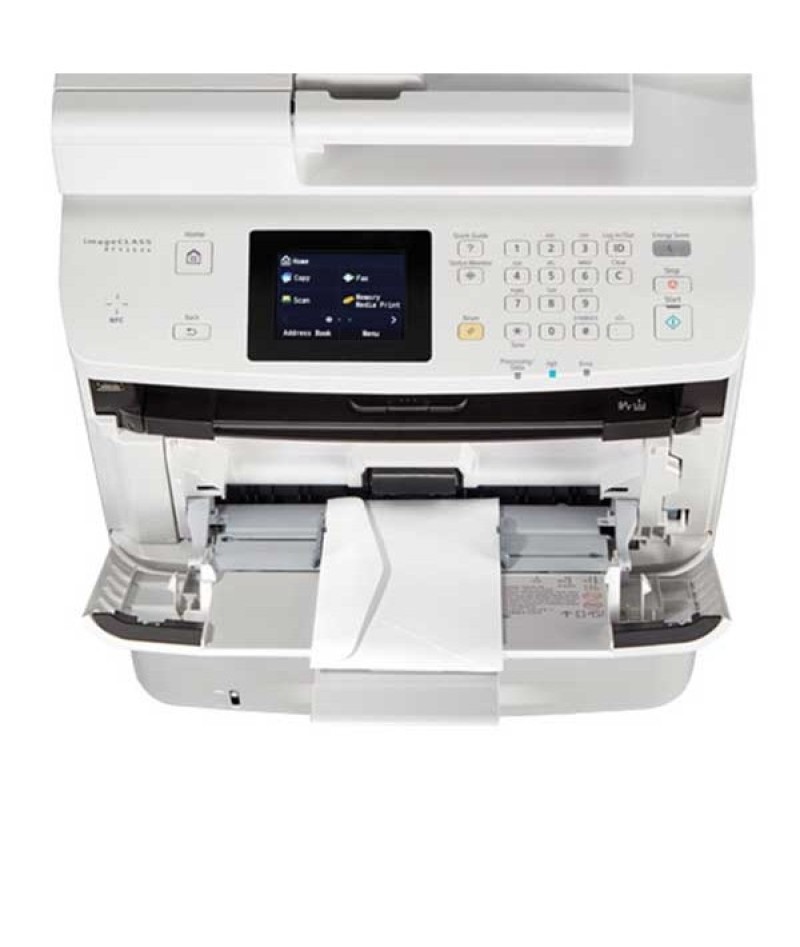 پرینتر چندکاره لیزری کانن CANON MF416dw
